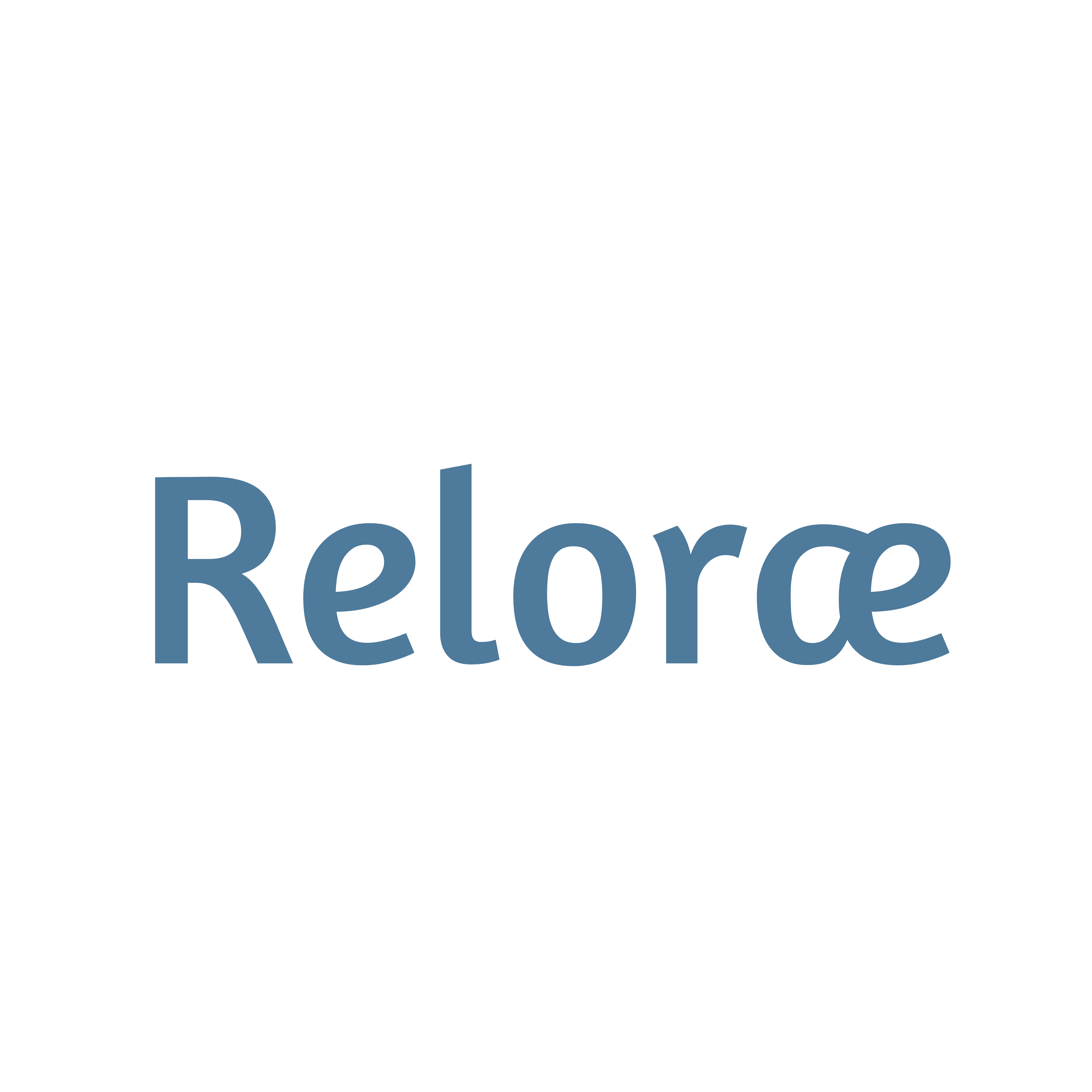 Relorae