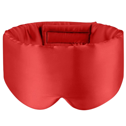 Relorae™ Silky Sleeping Mask