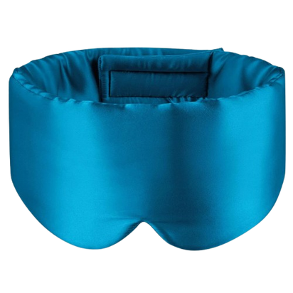 Relorae™ Silky Sleeping Mask