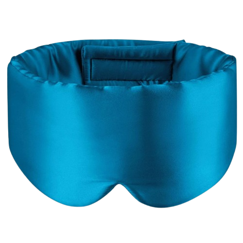 Relorae™ Silky Sleeping Mask