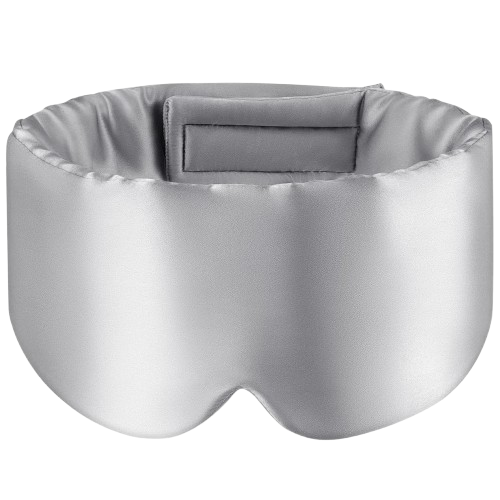 Relorae™ Silky Sleeping Mask