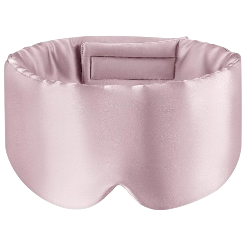 Relorae™ Silky Sleeping Mask