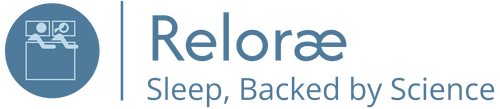 Relorae