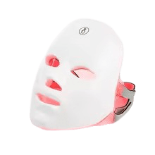 Relorae™ LED Face Mask - Relorae