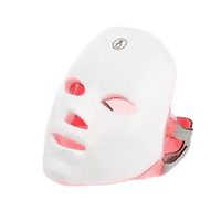 Relorae™ LED Face Mask - Relorae