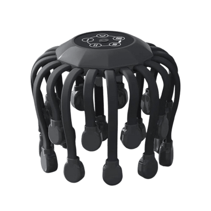 Relorae™ 20 Head Scalp Massager - Relorae