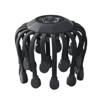 Relorae™ 20 Head Scalp Massager - Relorae