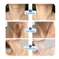 Relorae™ Face&Neck 7 Light Mask