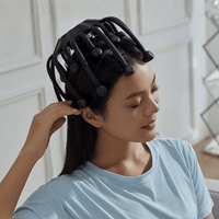Relorae™ 20 Head Scalp Massager - Relorae