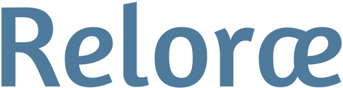 Relorae 