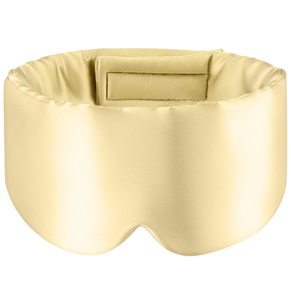 Relorae™ Silky Sleeping Mask