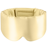 Relorae™ Silky Sleeping Mask