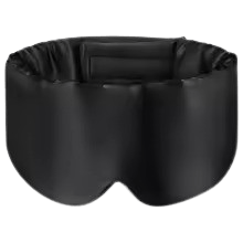 Relorae™ Silky Sleeping Mask - Relorae