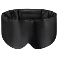 Relorae™ Silky Sleeping Mask - Relorae