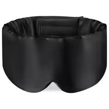 Relorae™ Silky Sleeping Mask