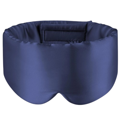 Relorae™ Silky Sleeping Mask