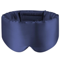 Relorae™ Silky Sleeping Mask