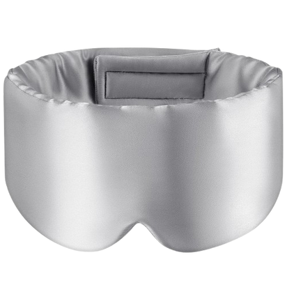 Relorae™ Silky Sleeping Mask