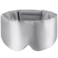 Relorae™ Silky Sleeping Mask