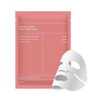 Relorae™ Collagen Glow Overnight Mask - Relorae