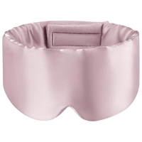 Relorae™ Silky Sleeping Mask