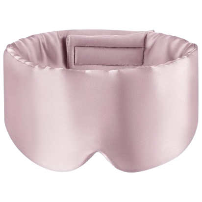 Relorae™ Silky Sleeping Mask