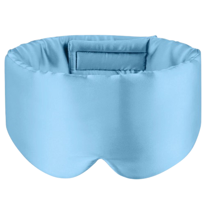 Relorae™ Silky Sleeping Mask