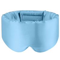 Relorae™ Silky Sleeping Mask