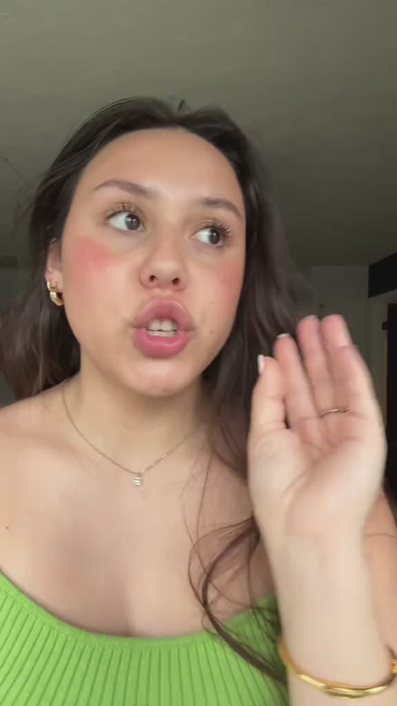 Relorae™ Face&Neck 7 Light Mask video