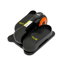 Relorae™ Mini Elliptical Machine - Relorae